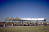 Custom Shelters - CD Ironworks, Inc.